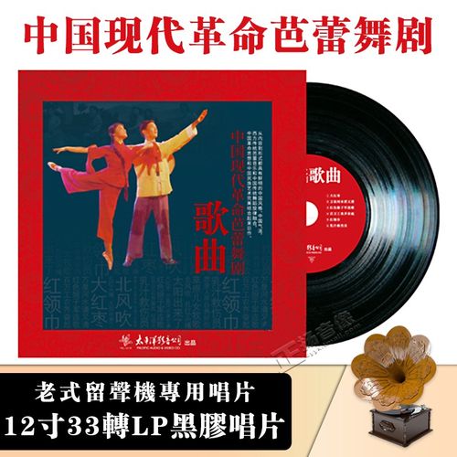 中国当代著名音乐人