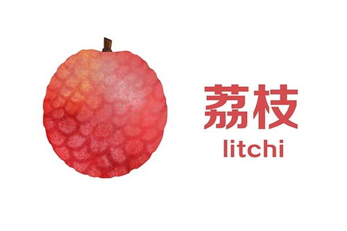 金家岭街道老干部党支部获评青岛市 示范党支部