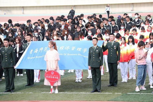 青春派对音乐节落幕，网友直呼我的青春同频了