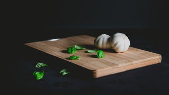 揭秘厨房新宠——大蒜切片机，提升烹饪效率与美食艺术的完美结合