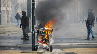 辟谣，新疆某地地震致3人死亡？假！